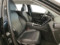 preview Mercedes C 180 #2