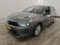 preview Opel Astra #0