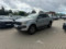 preview Ford Ranger #0