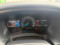preview Ford Ranger #4