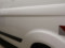 preview Ford Transit Custom #4