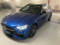 preview Mercedes C 300 #0