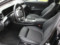 preview Mercedes CLA 200 #3