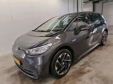 Photo car #7636691