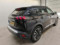 preview Peugeot 2008 #1
