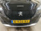 preview Peugeot 2008 #3