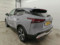 preview Nissan Qashqai #5