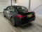 preview Mercedes A 180 #5