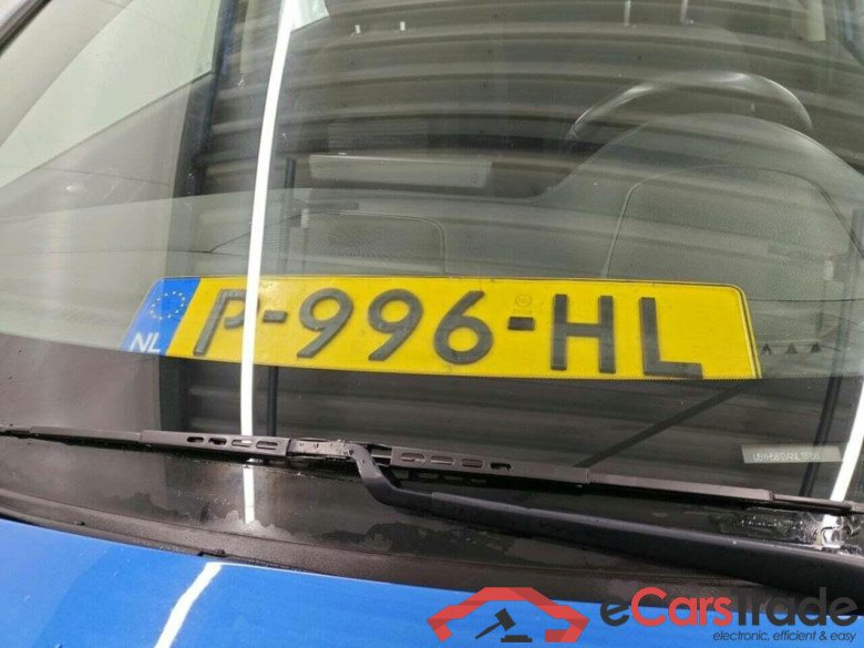 KIA ceed sportswagon 1.0 T-GDi DynamicL. #5