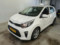 preview Kia Picanto #0