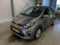 preview Kia Picanto #0