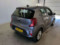 preview Kia Picanto #1