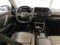 preview Citroen C4 #2