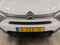 preview Citroen C4 #3