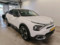 preview Citroen C4 #4
