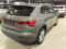 preview Audi Q3 #3