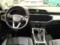 preview Audi Q3 #5