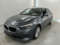preview BMW 216 #2