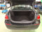 preview Mercedes A 180 #2