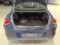 preview Mercedes CLA 250 #2