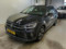 preview Volkswagen Taigo #0