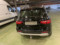 preview Mercedes GLB 200 #4