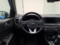 preview Kia Sportage #5