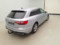 preview Audi A4 #3