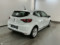 preview Renault Clio #3