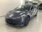 preview Tesla Model 3 #0
