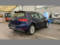 preview Volkswagen Golf #3
