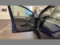preview Volkswagen Golf #5