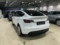 preview Tesla Model Y #2
