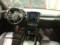 preview Volvo XC40 #5