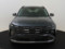 preview Hyundai Tucson #1