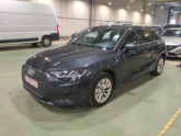 Photo car #7638024