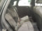 preview Audi A3 #4