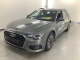 Photo car #7638040