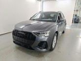 Photo car #7638133