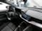 preview Audi A3 #2