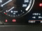 preview BMW 216 Active Tourer #4