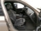 preview BMW iX3 #2