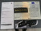 preview BMW iX3 #3