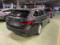 preview BMW 530 #3