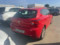 preview Seat Ibiza #1