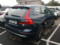 preview Volvo Other #1