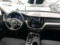 preview Volvo Other #2