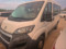preview Peugeot Boxer #0