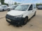 preview Volkswagen Caddy #0