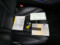 preview Mercedes GLC 200 #3